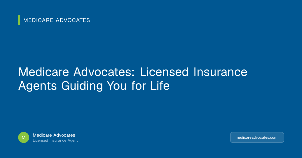 Preview image published by gotmedicareinsurance.com