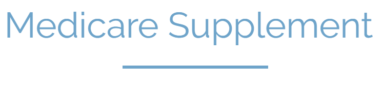 Supps