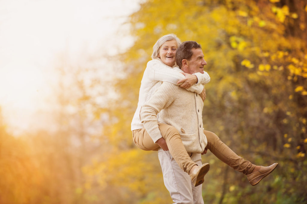 shutterstock_309584306