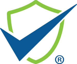 Medicare Advocates™ Logo