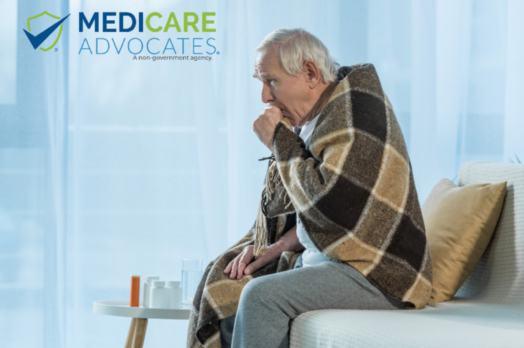 ChronicBlog Chronic Disease Management